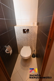 Atrakcyjne mieszkanie 2 pok. Os. Słoneczne